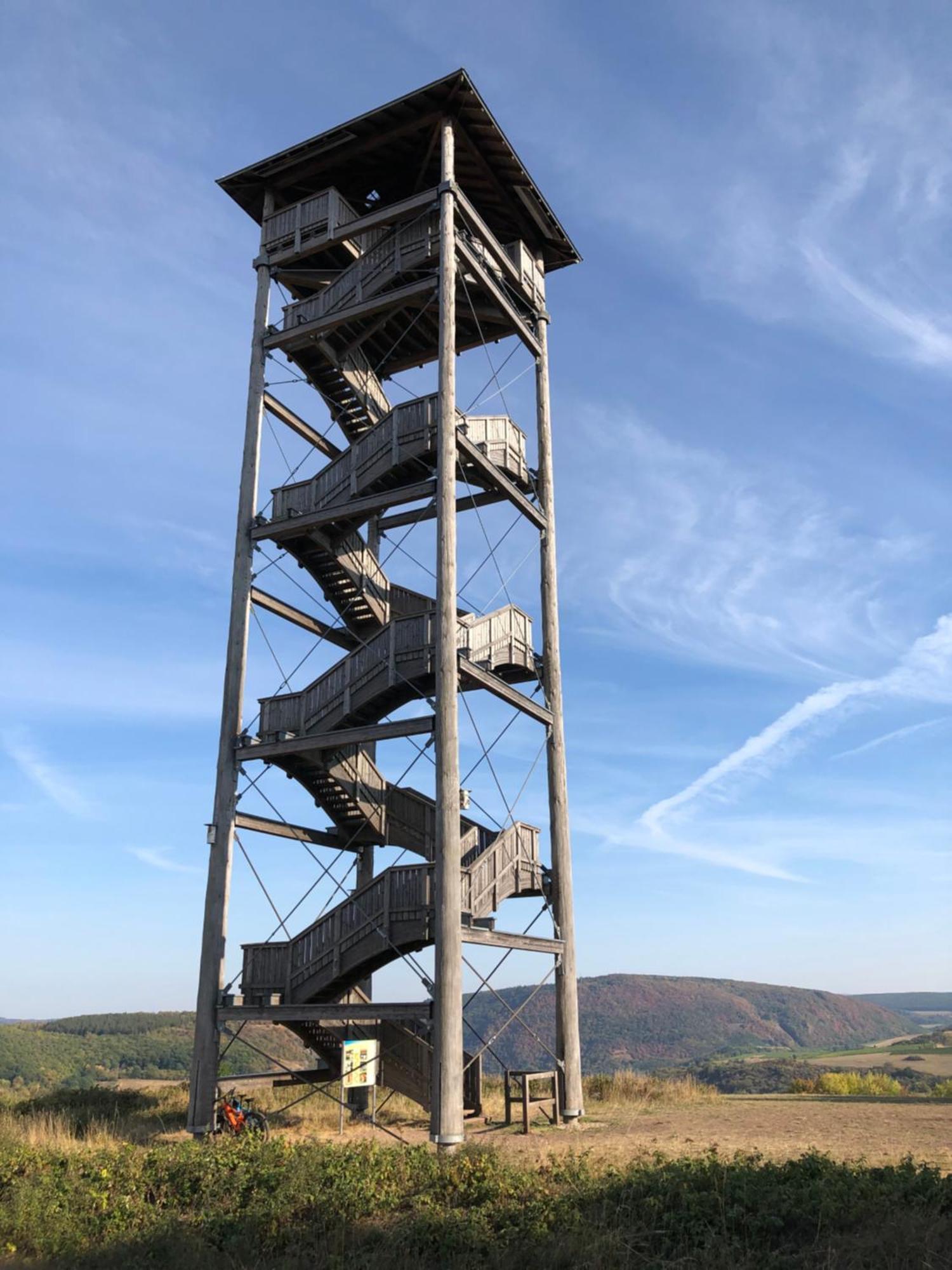 Oberhausen An Der Nahe Einfach Nur Schoen Exterior foto